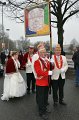 Umzug2011   135